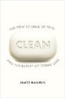 James Hamblin - Clean