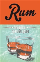 Carlos Steiner - Rum