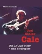Mark Bloemeke, Rüdige Bloemeke, Rüdiger Bloemeke - Cool Cooler Cale