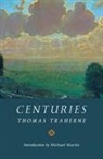 Thomas Traherne - Centuries