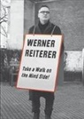 Werner Reiterer, Kunstrau Dornbirn, Häusle, Thomas Häusle - Werner Reiterer
