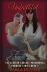 Darla Dunbar, Darla Dunbar - Unfaithful