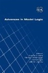 Sara Negri, Nicola Olivetti, Rineke Verbrugge - Advances in Modal Logic, Volume 13