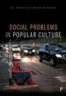 R. Maratea, R. J. Maratea, Brian Monahan - Social Problems in Popular Culture