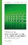 Richard Kalina, Kalina Richard - The Changing Boundaries and Nature of the Modern Art World