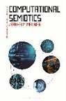 Jean-Guy Meunier - Computational Semiotics