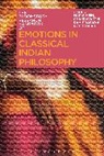 Maria Heim, Chakravarthi Ram-Prasad, Roy Tzohar, Maria Heim, Chakravarthi Ram-Prasad, Roy Tzohar - The Bloomsbury Research Handbook of Emotions in Classical Indian