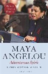 Linda Wagner-Martin, Prof Linda (The University of North Carolina at Chapel Hill Wagner-Martin - Maya Angelou (Revised and Updated Edition)