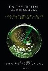 John Hartley, Indrek Ibrus, Maarja Ojamaa - On the Digital Semiosphere