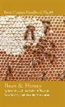 Rachel de Thample - Bees & Honey