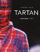 Jonathan Faiers - Tartan