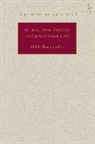 Afifah Kusumadara, Dr Afifah Kusumadara - Indonesian Private International Law