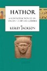 Lesley Jackson - Hathor