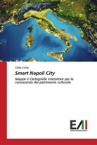 Clelia Cirillo - Smart Napoli City