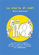 Moira Buzzolani - La storia di CoVi