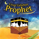 Zekiye Gül - Unser Geliebter Prophet