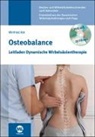 Winfried Abt - Osteobalance