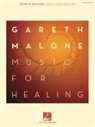 Gareth Malone - Gareth Malone