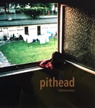 Fatih Kurceren - Pithead