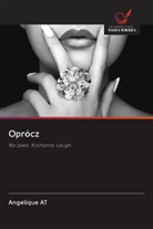Angelique AT - Oprócz