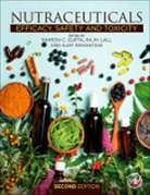 Ramesh (Professor Gupta, Ramesh C Gupta, Ramesh C (Professor and Head Gupta, Ramesh C. Gupta, Ramesh C. (Professor Gupta, Rajiv Lall... - Nutraceuticals