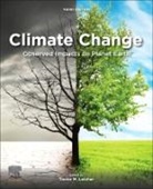 Trevor (Emeritus Professor Letcher, Trevor (Emeritus Professor at the University of KwaZulu-Natal Letcher, Trevor M. Letcher, Trevor M. (Emeritus Professor Letcher, Trevor M. (Emeritus Professor at the University of KwaZulu-Natal Letcher, Letcher Trevor... - Climate Change