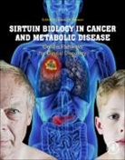 Kenneth Maiese, Kenneth (Biotechnology and Venture Capital Development Maiese, Maiese Kenneth - Sirtuin Biology in Cancer and Metabolic Disease