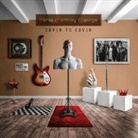 Cov3r to Cov3r (Audio book)