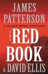 David Ellis, James Patterson, James/ Ellis Patterson - The Red Book