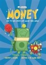 Jacob Field, Simon Basher - Basher Money