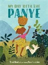 Tami Charles, Tami/ Palacios Charles, Sara Palacios, Sara Palacios - My Day with the Panye