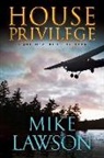 Mike Lawson - House Privilege