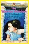 Ellen Schecter, Laura Kelly - The Warrior Maiden, a Hopi Legend