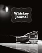 Amy Newton - Whiskey Journal