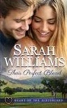 Sarah Williams - Their Perfect Blend