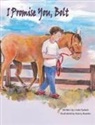 Linda L. Rydant - I Promise You, Bolt