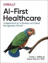 Siupo Becker, Siupo Becker M.d., D. Siupo Becker M., Kerrie Holley, Kerrie L. Holley, Holley Kerrie... - AI-First Healthcare