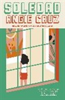 Angie Cruz, Cruz Angie - Soledad