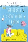 Sonja K Solter, Sonja K. Solter - When You Know What I Know