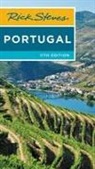 Rick Steves - Rick Steves Portugal (Eleventh Edition)