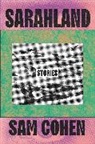 Sam Cohen, Cohen Sam - Sarahland