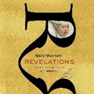 Mary Sharratt, Polly Lee - Revelations (Audio book)