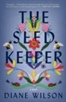 Diane Wilson - The Seed Keeper