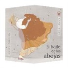 Fran Nuño, Zuzanna Celej - El baile de las abejas (The Dance of the Bees)