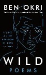 Ben Okri, Okri Ben - Wild