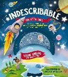 Louie Giglio, Nicola Anderson - Indescribable for Little Ones