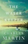 Charles Martin - Water Keeper