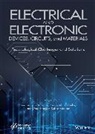 Parvej Ahmad Alvi, Umashankar Subramaniam, Sl Tripathi, Suman Lata Tripathi, Suman Lata Alvi Tripathi, Parvej Ahmad Alvi... - Electrical and Electronic Devices, Circuits, and Materials