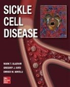 Mark T Gladwin, Mark T. Gladwin, Gregory Kato, Gregory J. Kato, Enrico Novelli, Enrico M Novelli... - Sickle Cell Disease