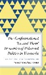 Ybiskay Gonzalez Torres, Ybiskay González Torres - Confrontational Us and Them Dynamics of Polarised Politics in Venezuel